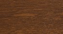 GOLDEN OAK