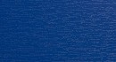 ULTRAMARINBLAU
