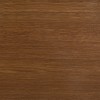 HONEY OAK SUPERMATT