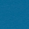 BRILLANTBLAU
