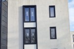 FOTO OLANDA 03