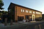FOTO OLANDA 08