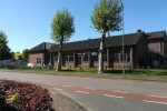 FOTO OLANDA 09