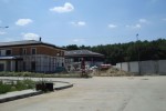 FOTO ROMANIA 28