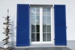 FOTO ELVETIA 02