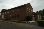 FOTO OLANDA 06
