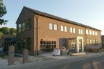 FOTO OLANDA 14