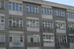 FOTO ROMANIA 22