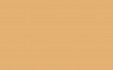 RAL 1002 SANDGELB