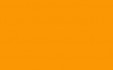 RAL 1004 GOLDGELB