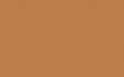 RAL 1011 BRAUNBEIGE