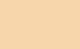 RAL 1014 ELFENBEIN