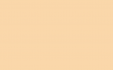 RAL 1015 HELLELFENBEIN