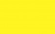RAL 1016 SCHWEFELGELB