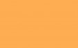 RAL 1017 SAFRANGELB