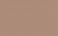 RAL 1019 GRAUBEIGE