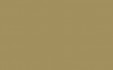RAL 1020 OLIVGELB