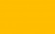 RAL 1021 RAPSGELB