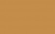 RAL 1024 OCKERGELB