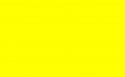 RAL 1026 LEUCHTGELB