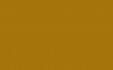 RAL 1027 CURRYGELB