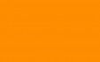 RAL 1028 MELONENGELB