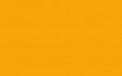 RAL 1032 GINSTERGELB