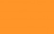 RAL 1033 DAHLIENGELB