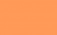 RAL 1034 PASTELLGELB