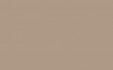 RAL 1035 PERLBEIGE