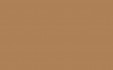 RAL 1036 PERLGOLD