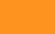 RAL 1037 SONNENGELB