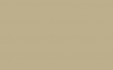 RAL 1039 SANDBEIGE