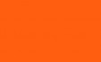 RAL 2000 GELBORANGE