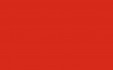 RAL 2001 ROTORANGE FUER