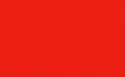RAL 2002 BLUTORANGE FUER