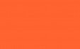 RAL 2003 PASTELLORANGE FUER