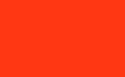 RAL 2004 REINORANGE FUER