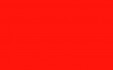 RAL 2005 LEUCHTORANGE FUER