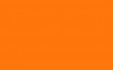 RAL 2007 LEUCHTHELLORANGE