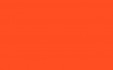RAL 2008 HELLROTORANGE