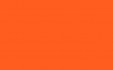 RAL 2011 TIEFORANGE