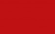 RAL 3001 SIGNALROT