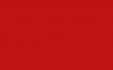 RAL 3002 KARMINROT