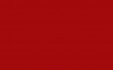 RAL 3003 RUBINROT