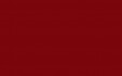 RAL 3004 PURPURROT