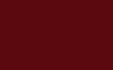 RAL 3005 WEINROT