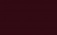 RAL 3007 SCHWARZROT
