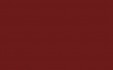 RAL 3009 OXIDROT