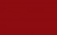 RAL 3011 BRAUNROT